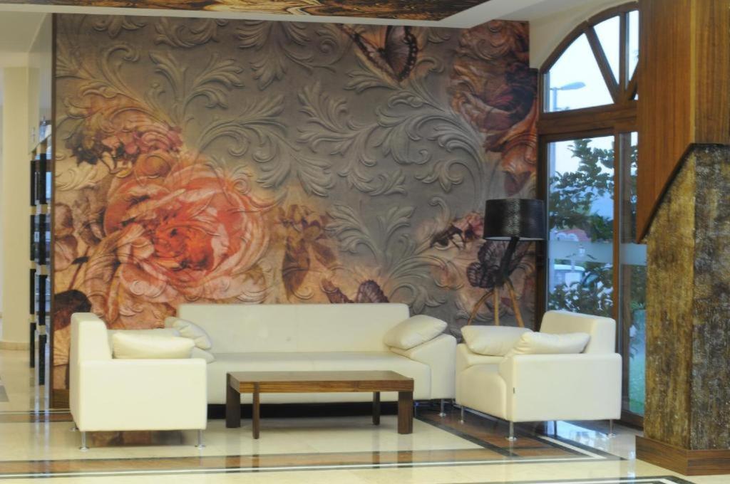 Comfort Hotel
