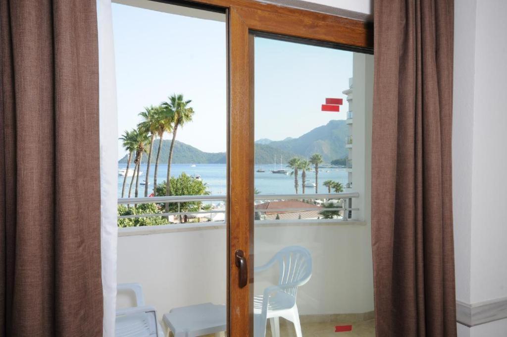 Hotel Comfort 3*