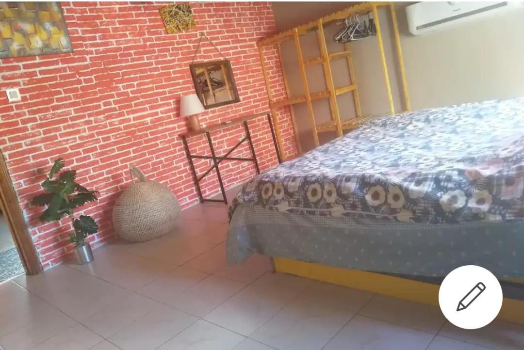 City Center By Harbour First Floor Tatil Evi Marmaris
