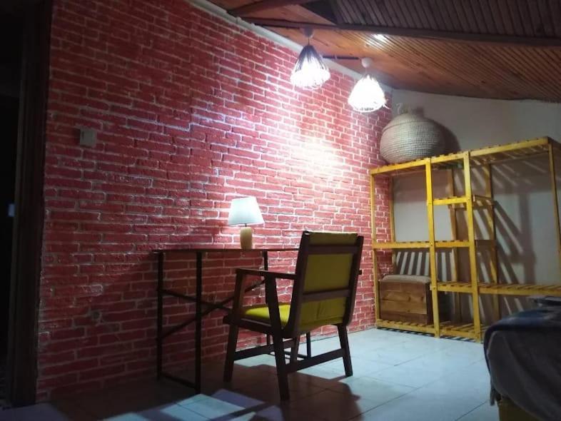 Holiday home City Center By Harbour First Floor Marmaris