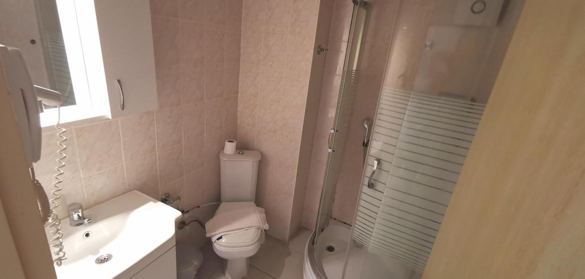 Intermar Hotel Marmaris
