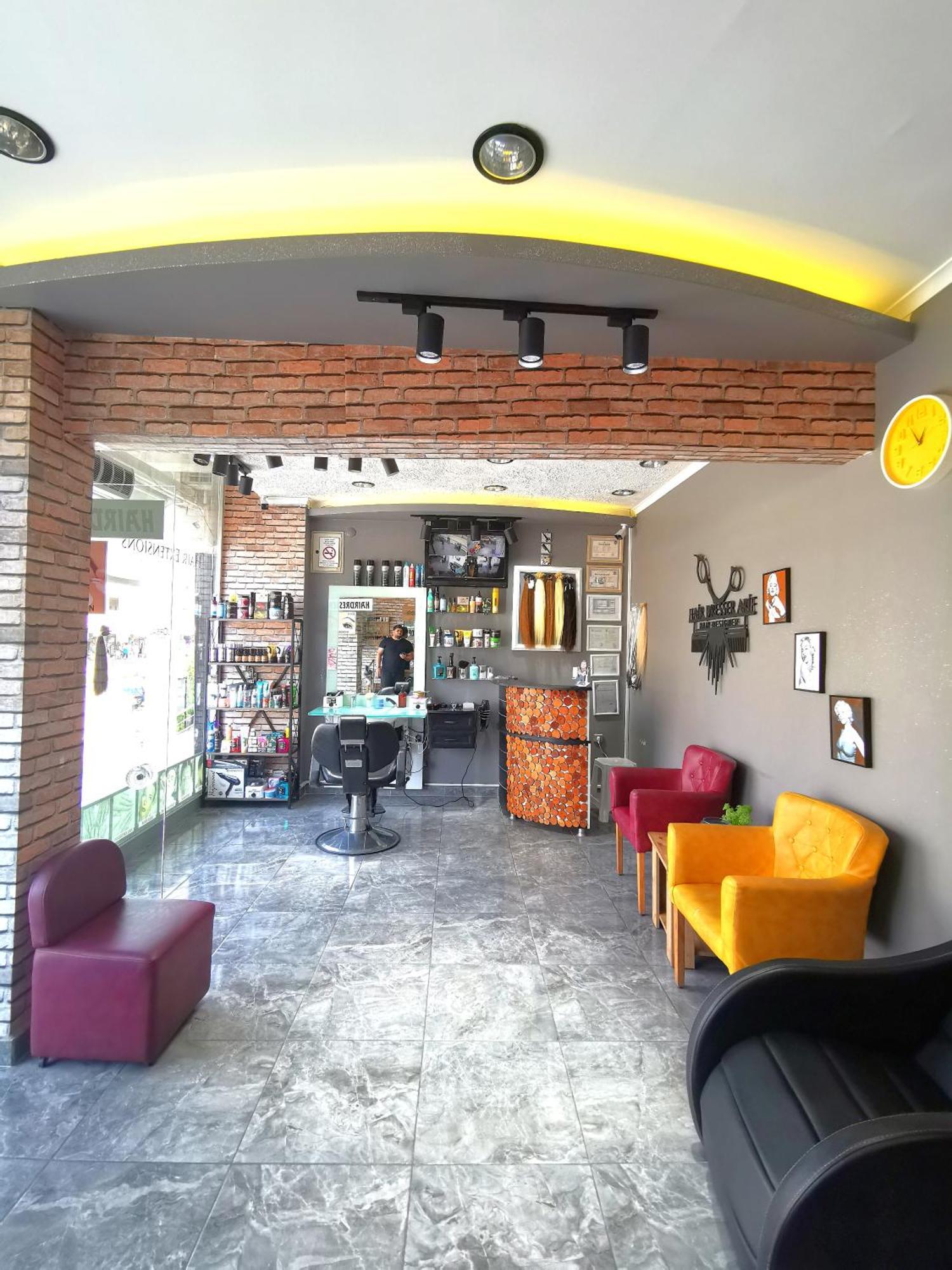 Hotel Intermar