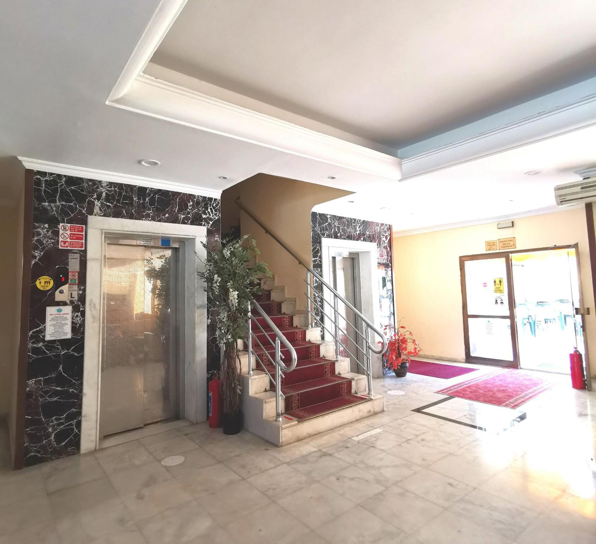 Intermar Marmaris