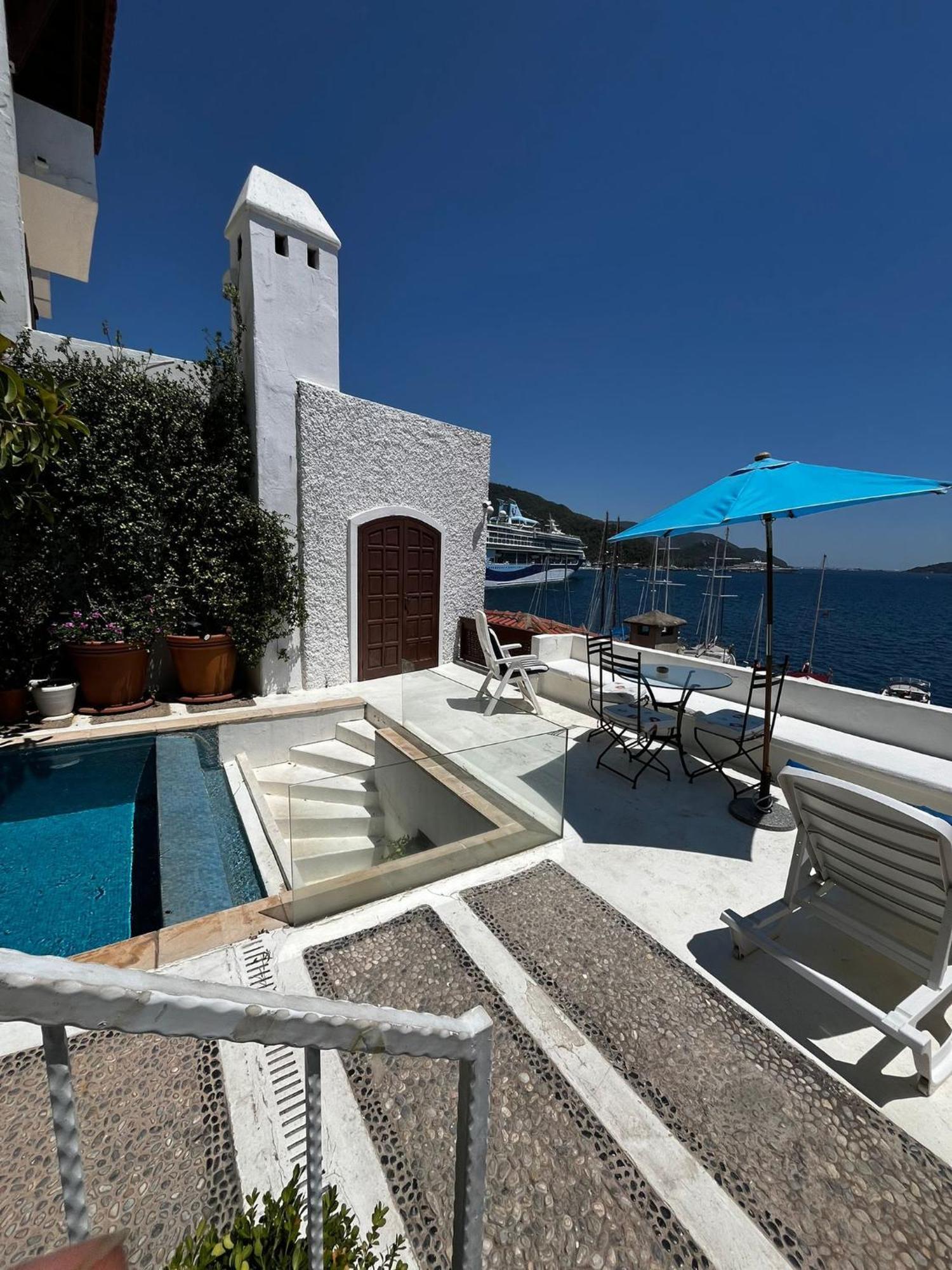 Albergue Castle81homes Women - Only For Women *