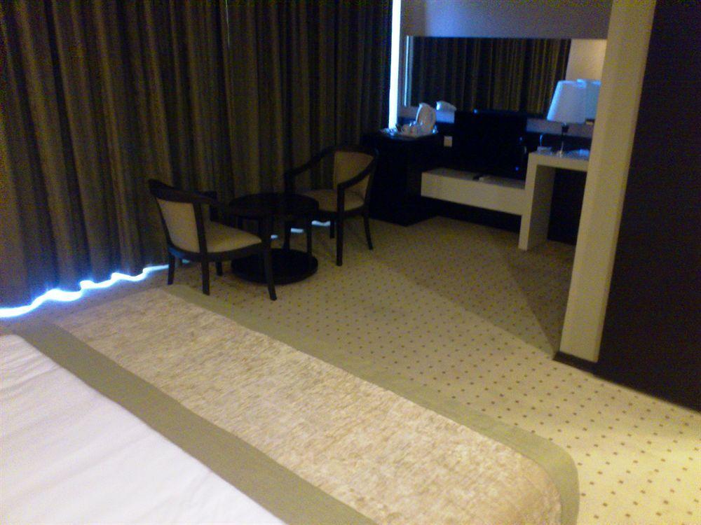 Hotel Faros Premium Marmaris