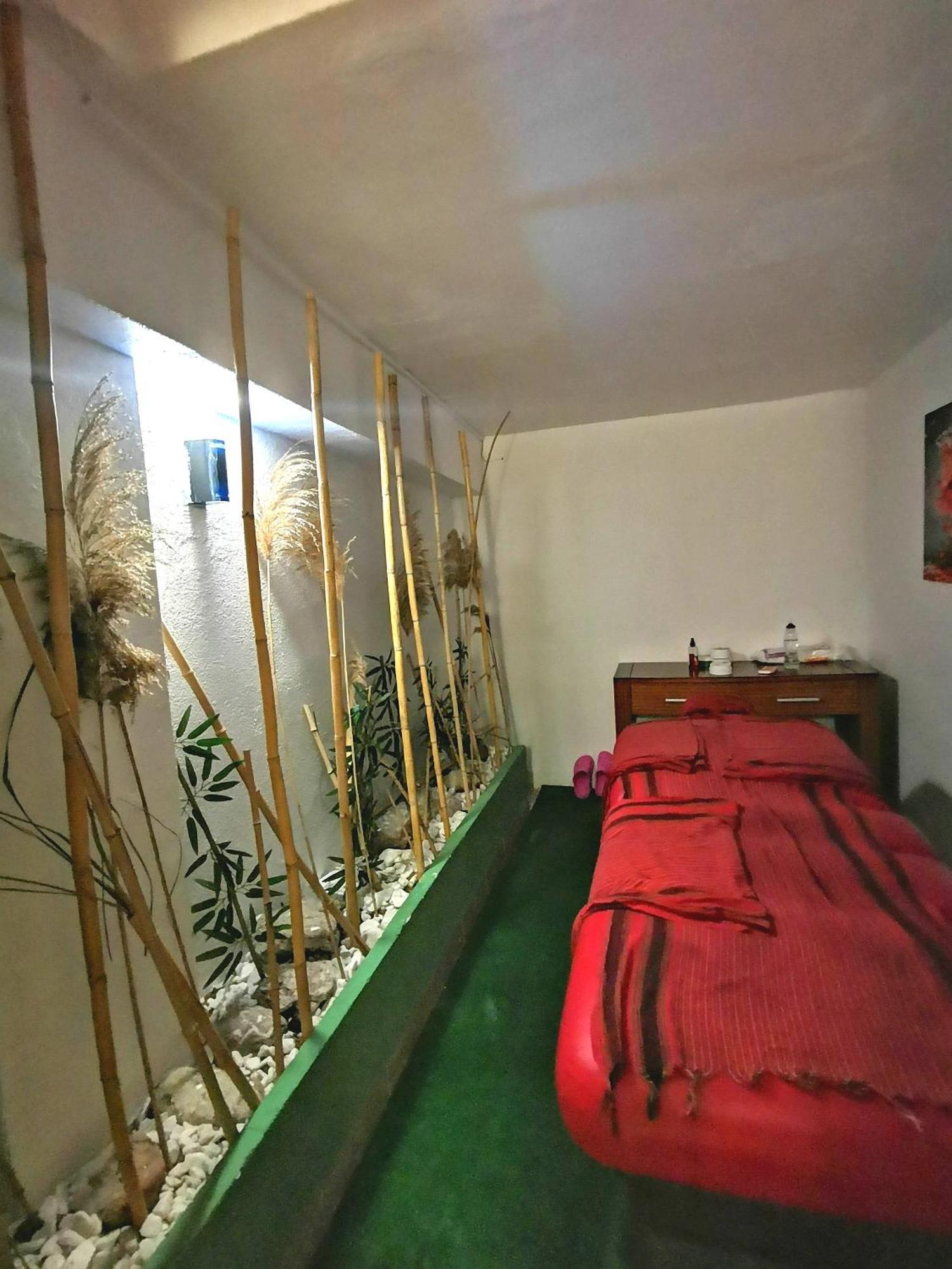 Intermar Hotel Marmaris
