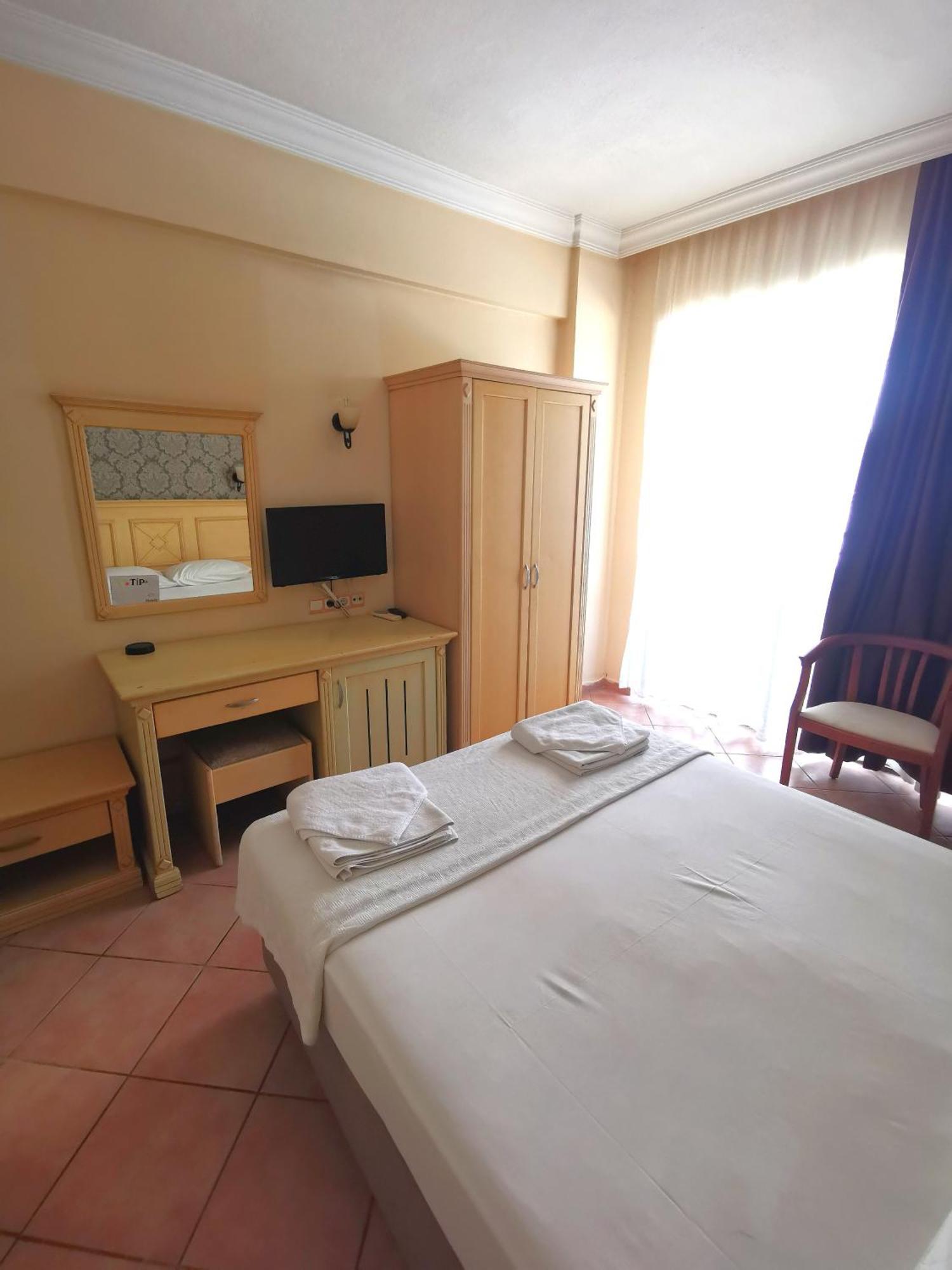 Intermar Marmaris