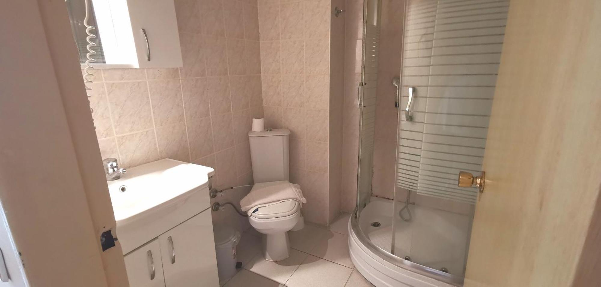Intermar Hotel Marmaris