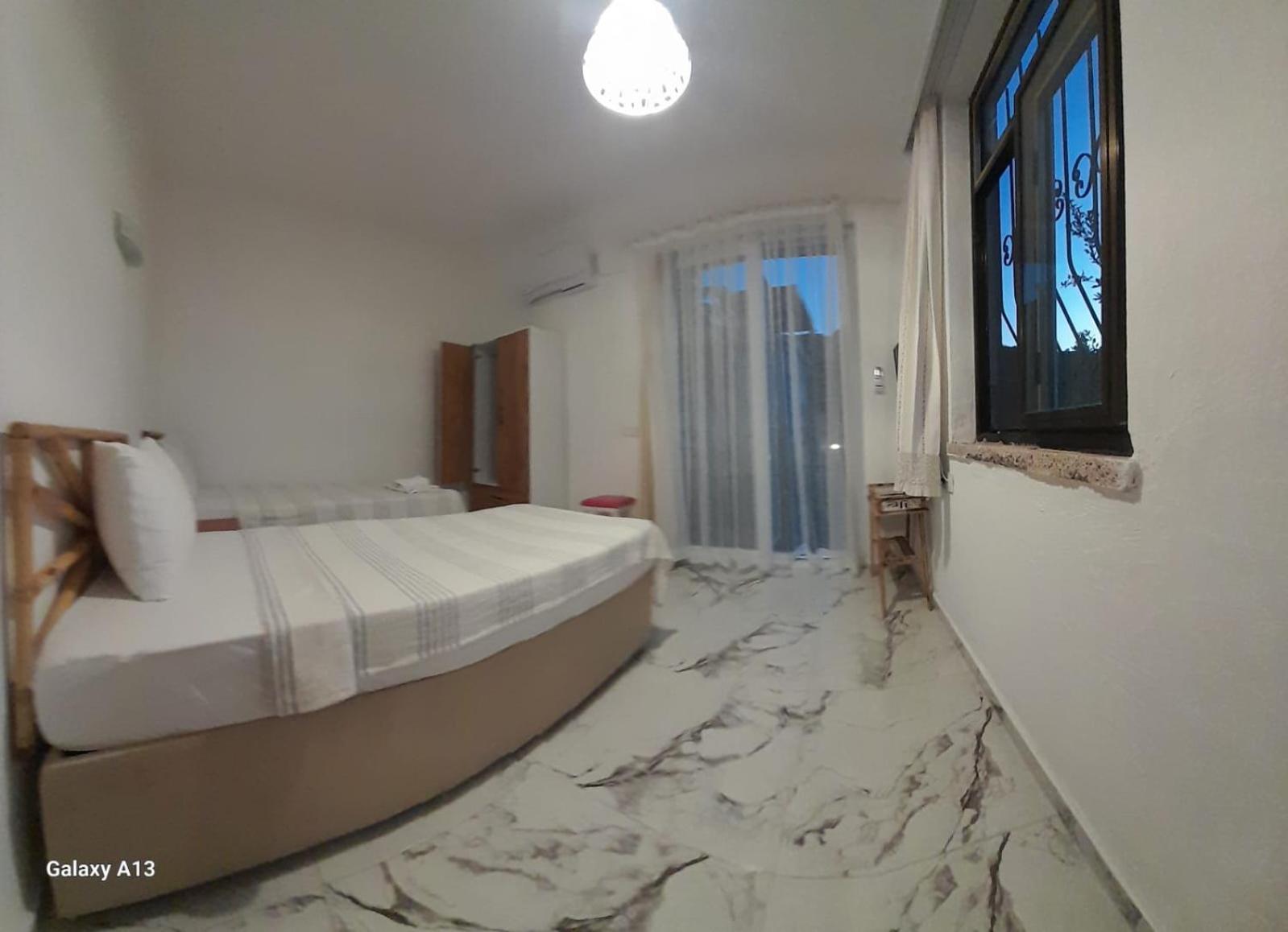 Aparthotel Mermaid