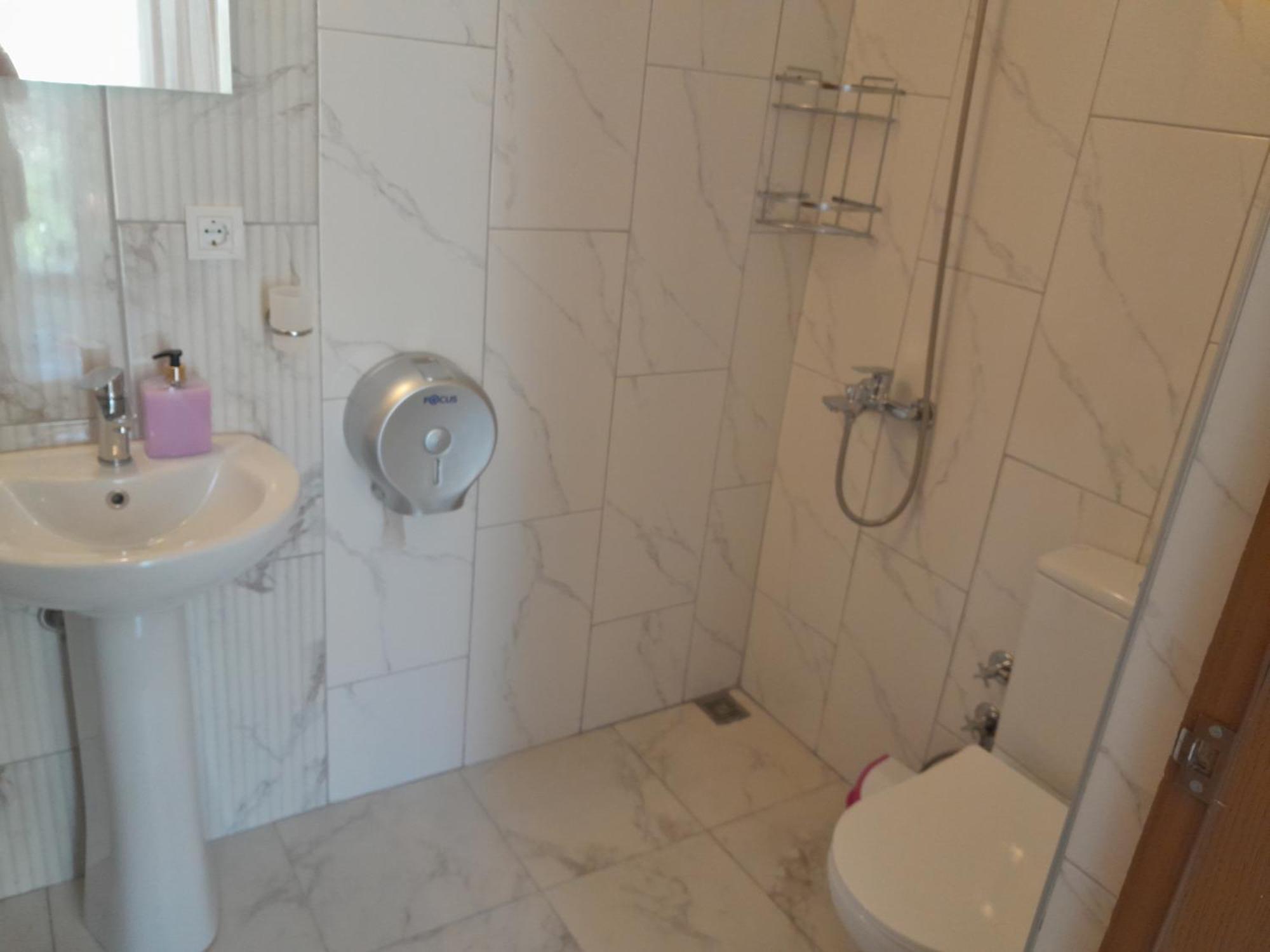 Mermaid Aparthotel Marmaris