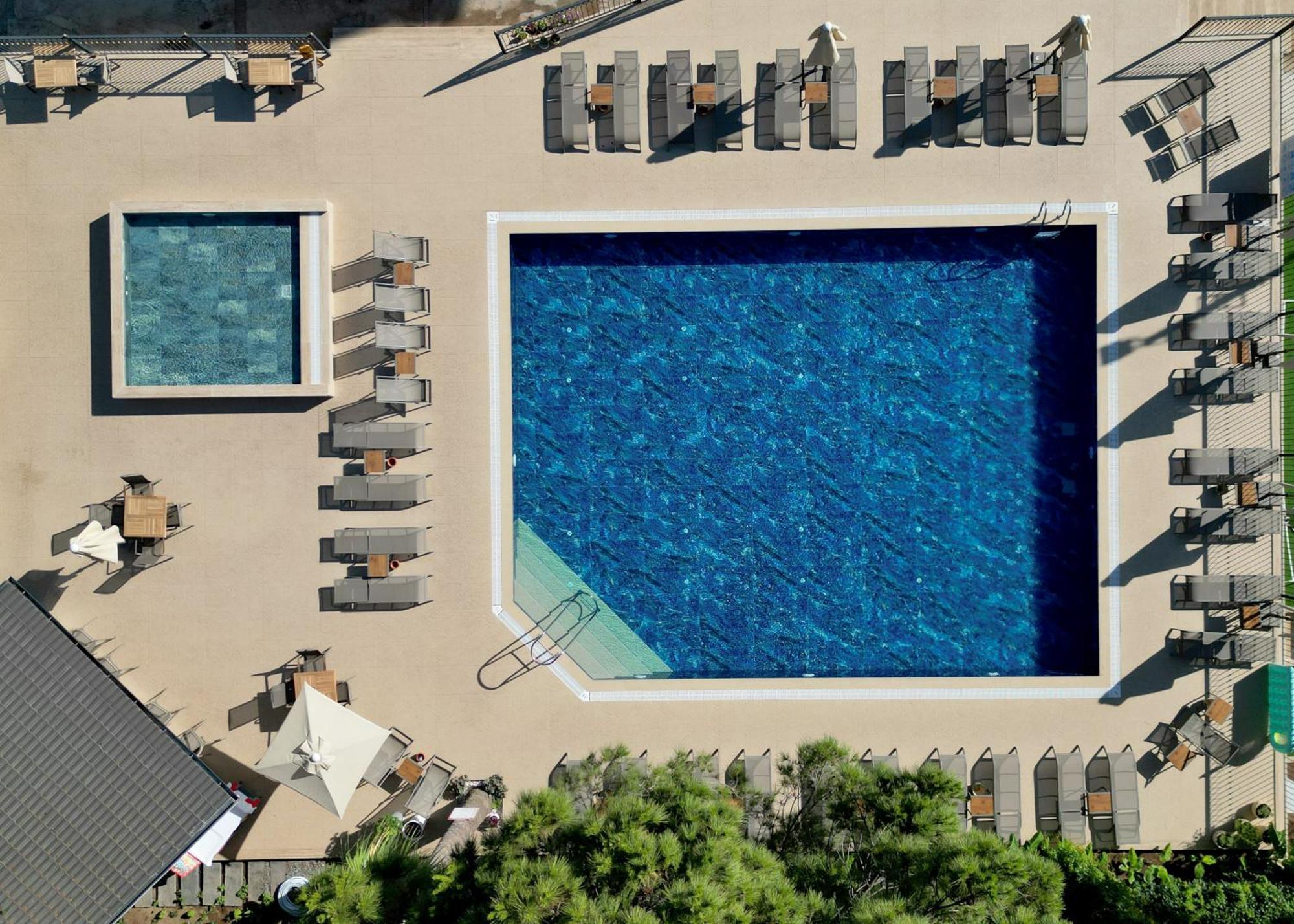 Caprea Marmaris