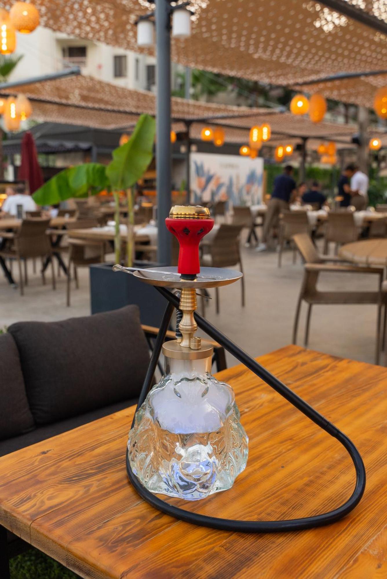 Caprea Marmaris