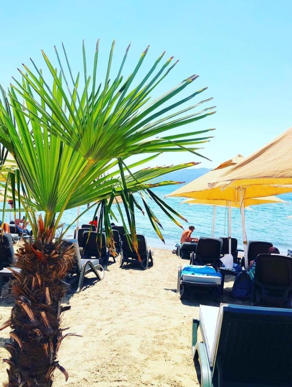 La - La Beiurut * Marmaris