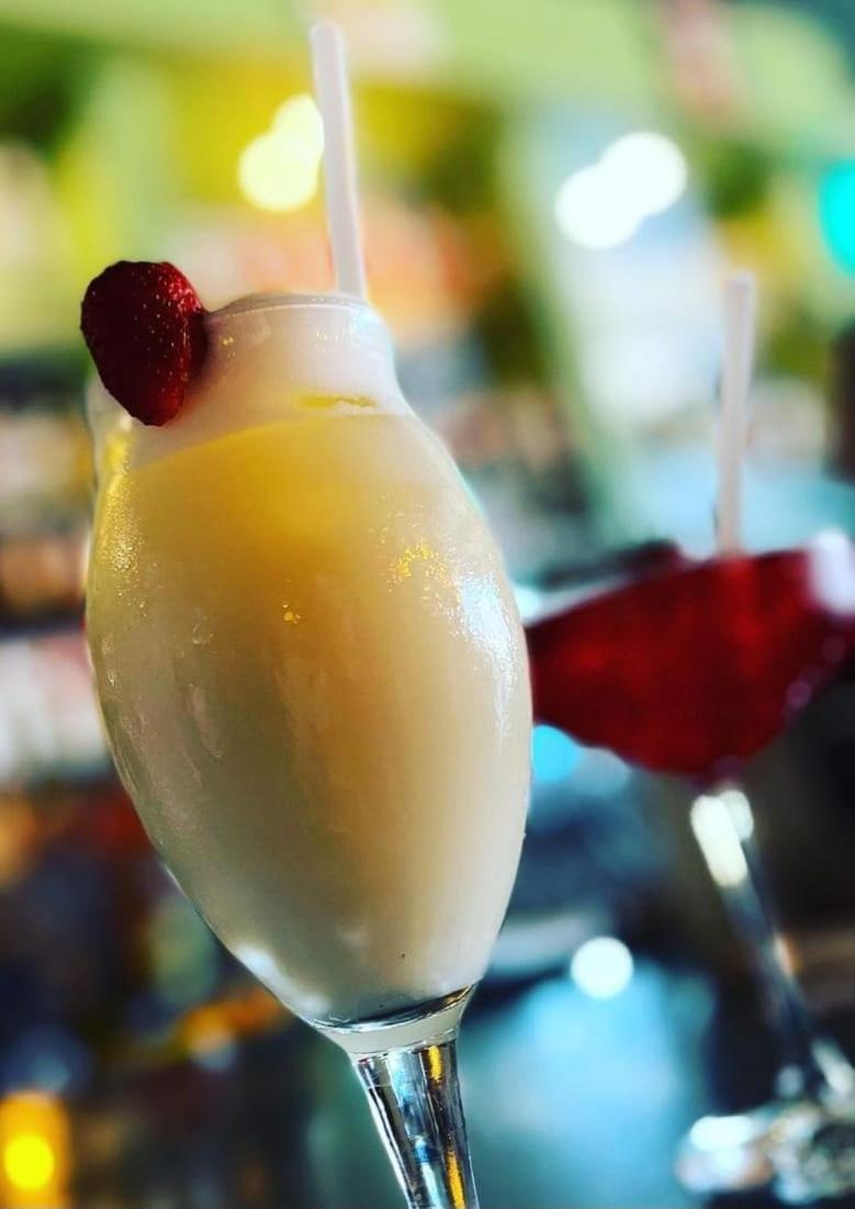 La - La Beiurut Marmaris