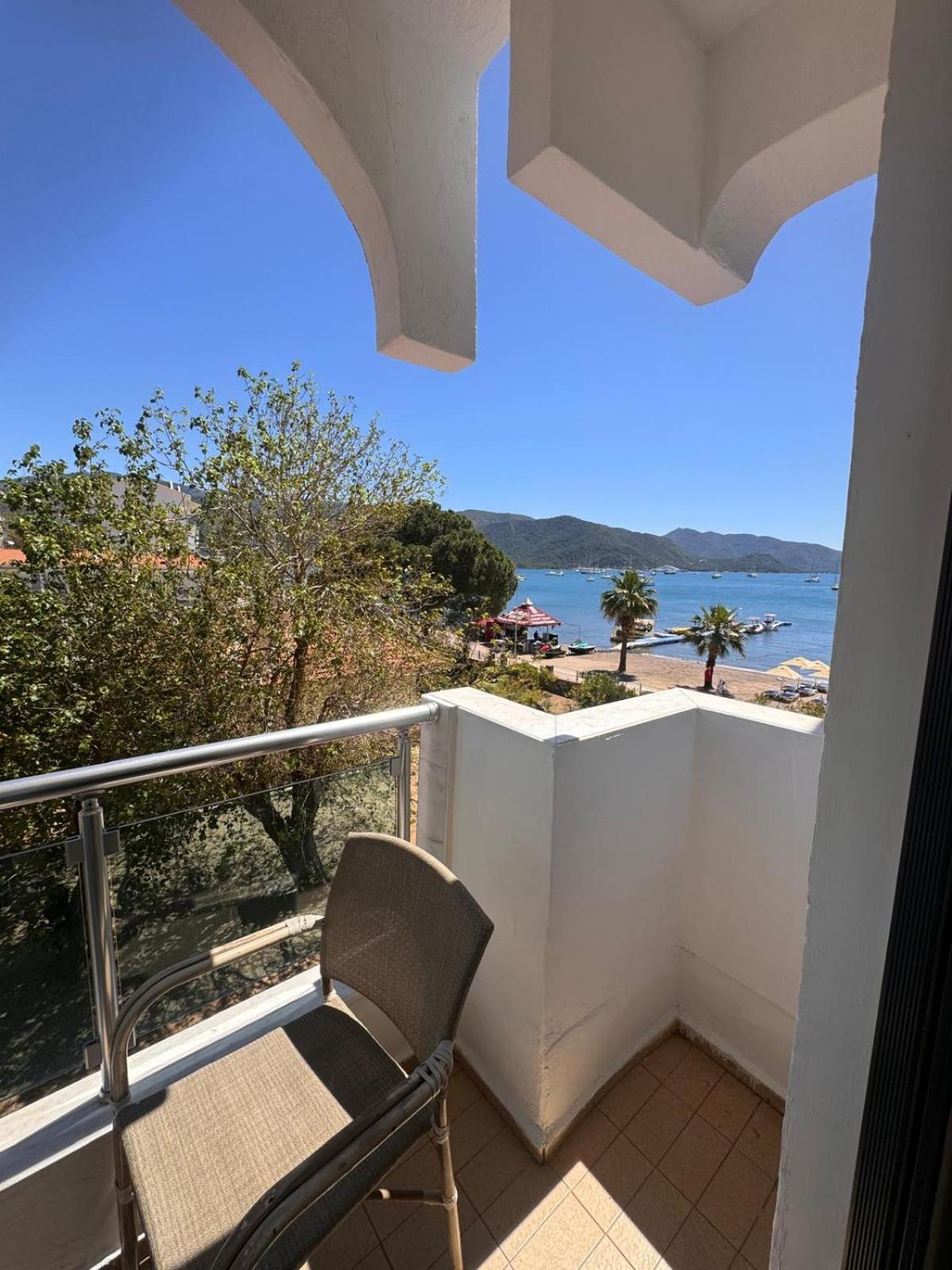 La - La Beiurut * Marmaris