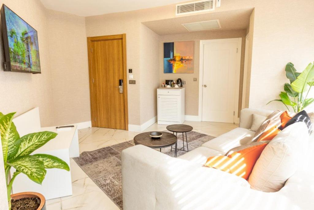 Motto Premium Hotel&spa Hotel Marmaris