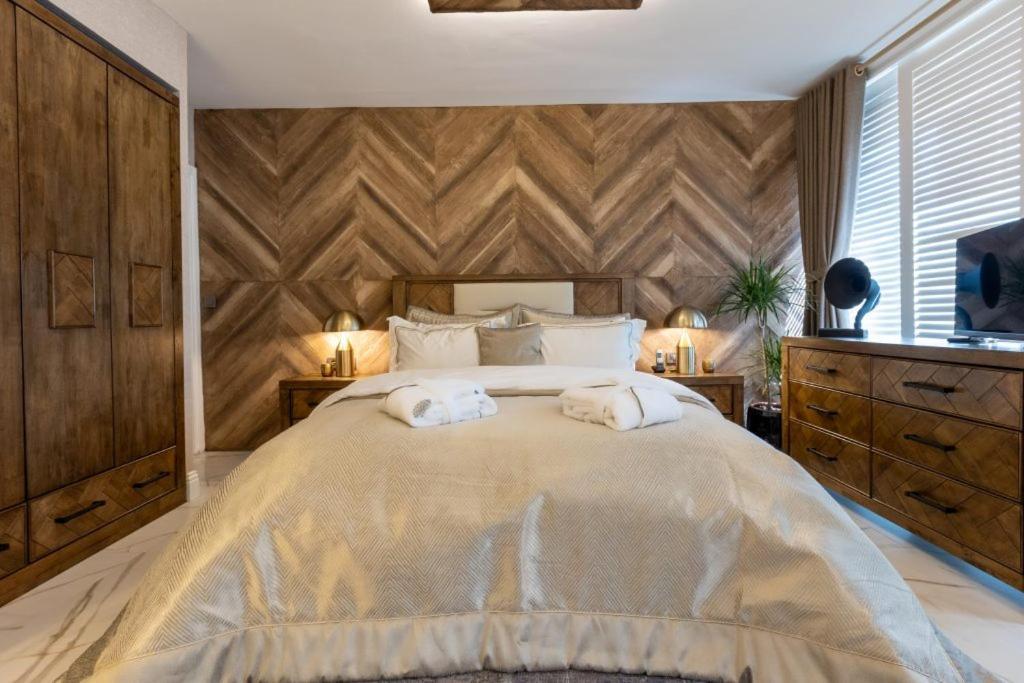 Hotel Motto Premium Hotel&spa Marmaris