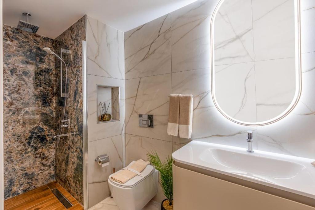 Motto Premium Hotel&spa 4* Marmaris