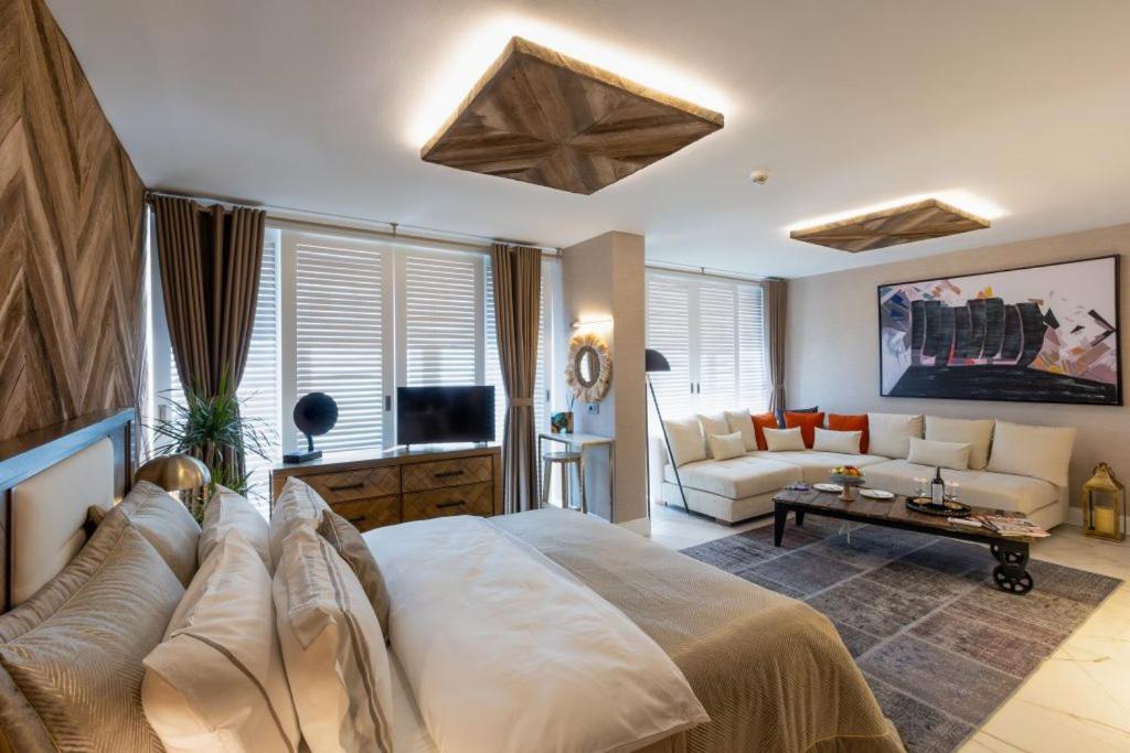 Motto Premium Hotel&spa Hotel 4*