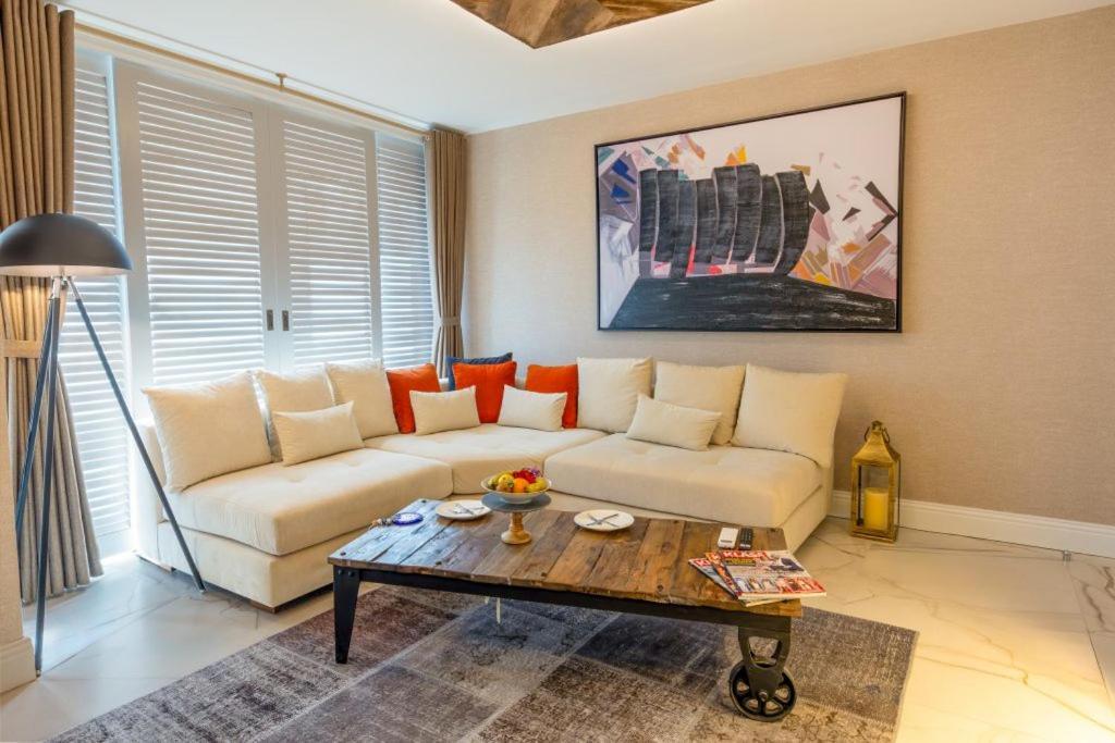 Hotel Motto Premium Hotel&spa 4*