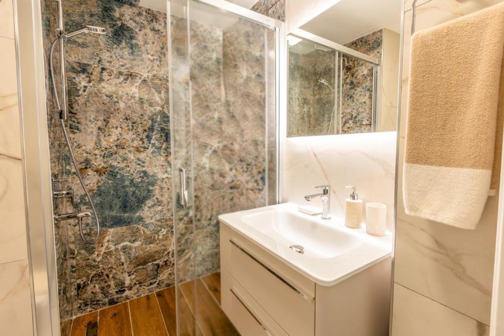 Motto Premium Hotel&spa Hotel Marmaris
