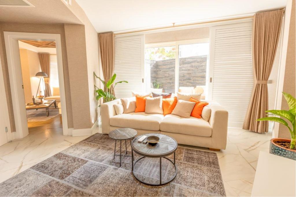 Hotel Motto Premium Hotel&spa Marmaris