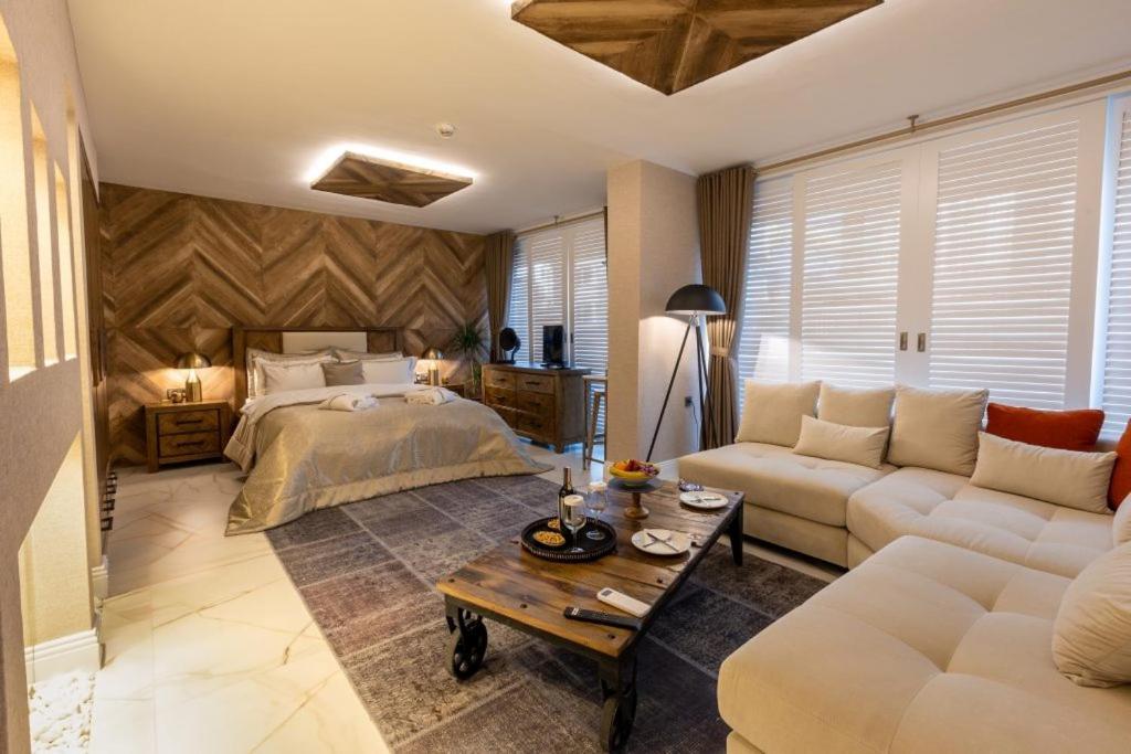 Motto Premium Hotel&spa 4*