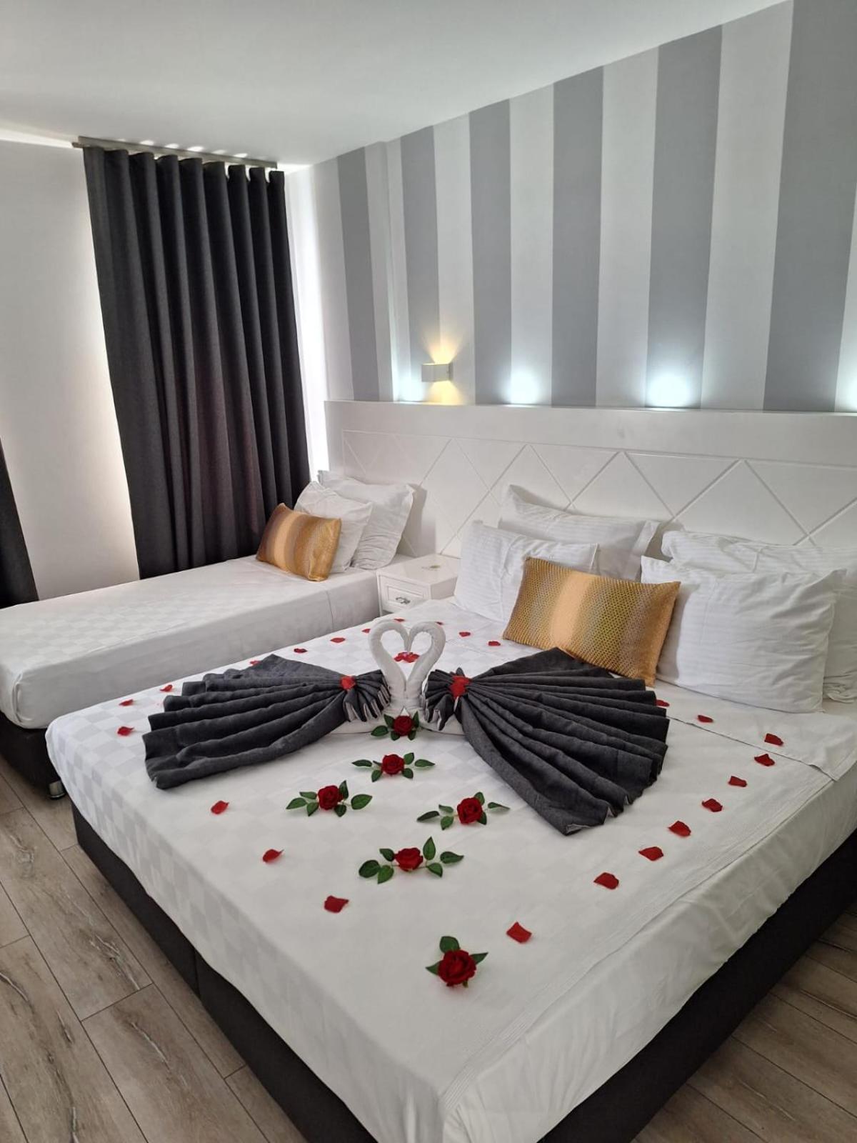 Motto Premium Hotel&spa