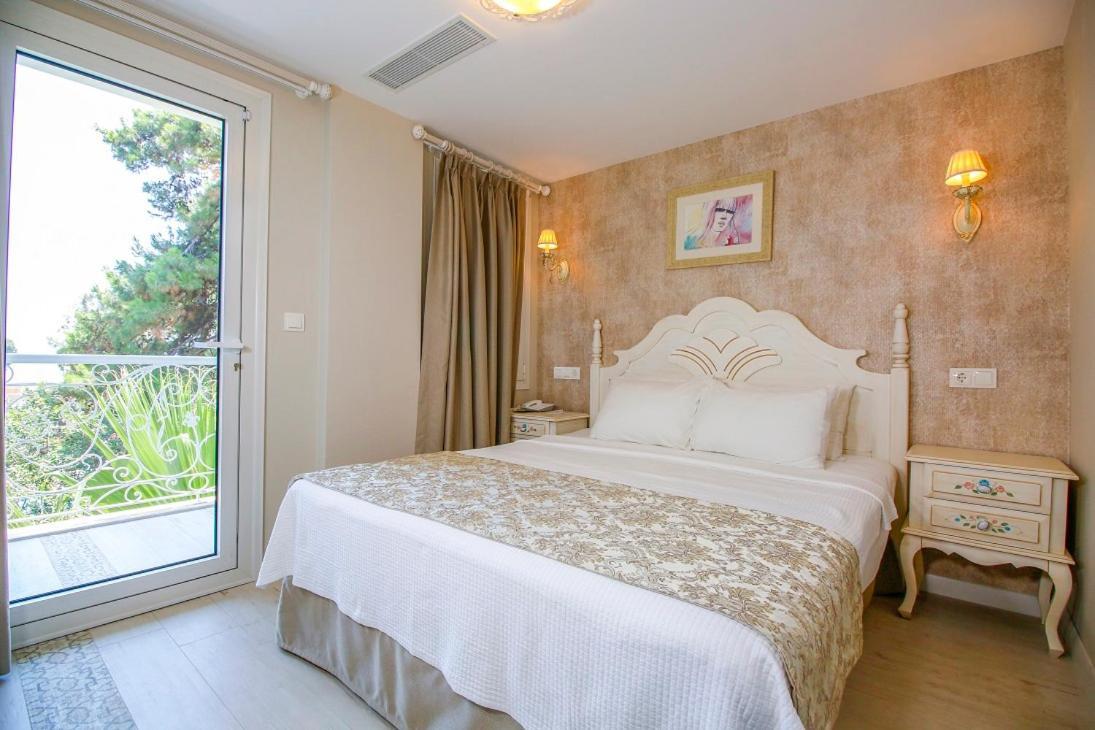 Hotel Joya Del Mar 4*