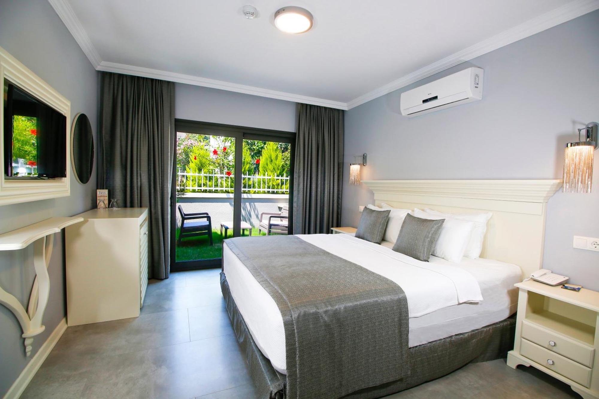 Joya Del Mar Hotel