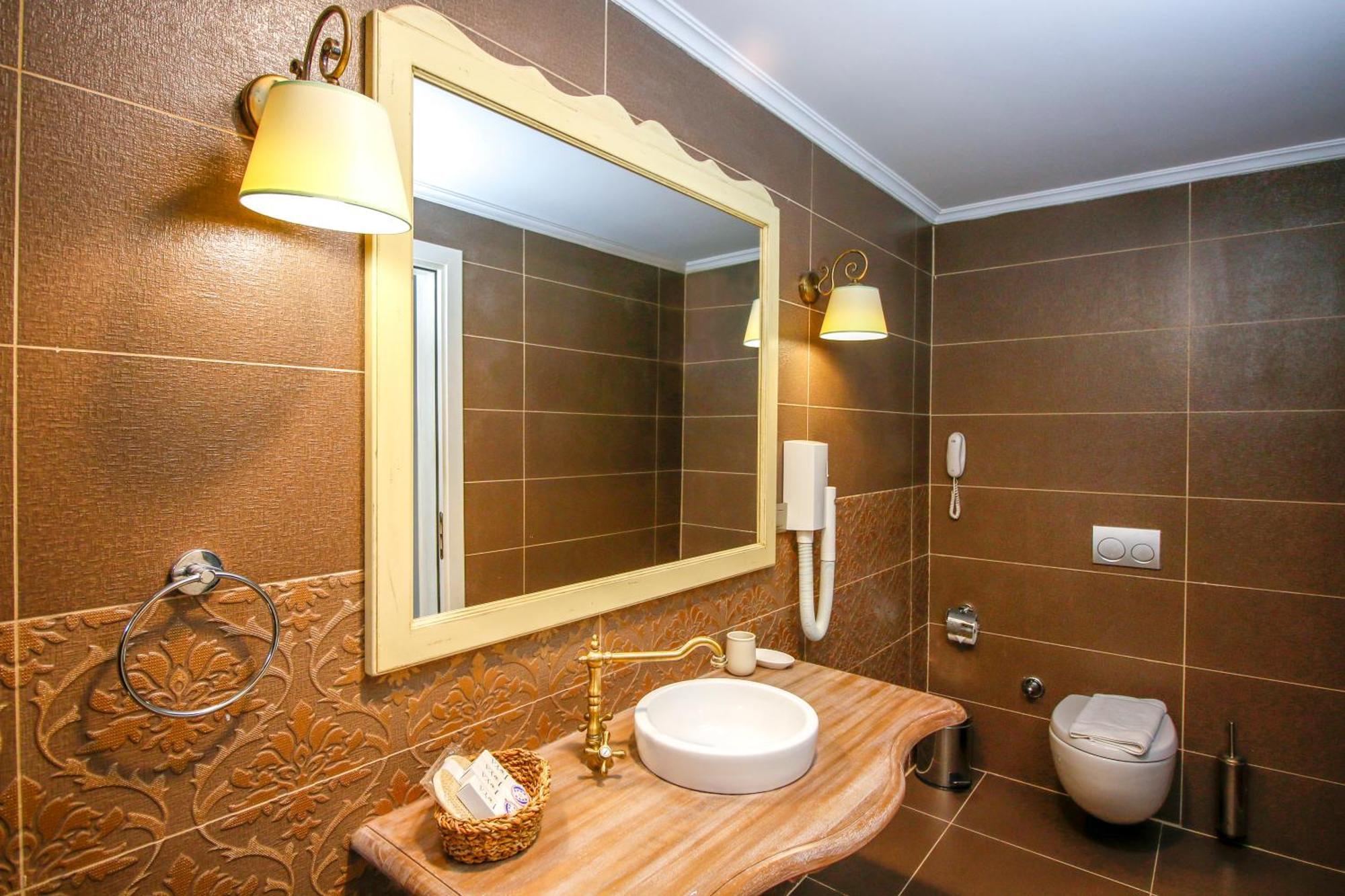 Joya Del Mar Hotel Marmaris