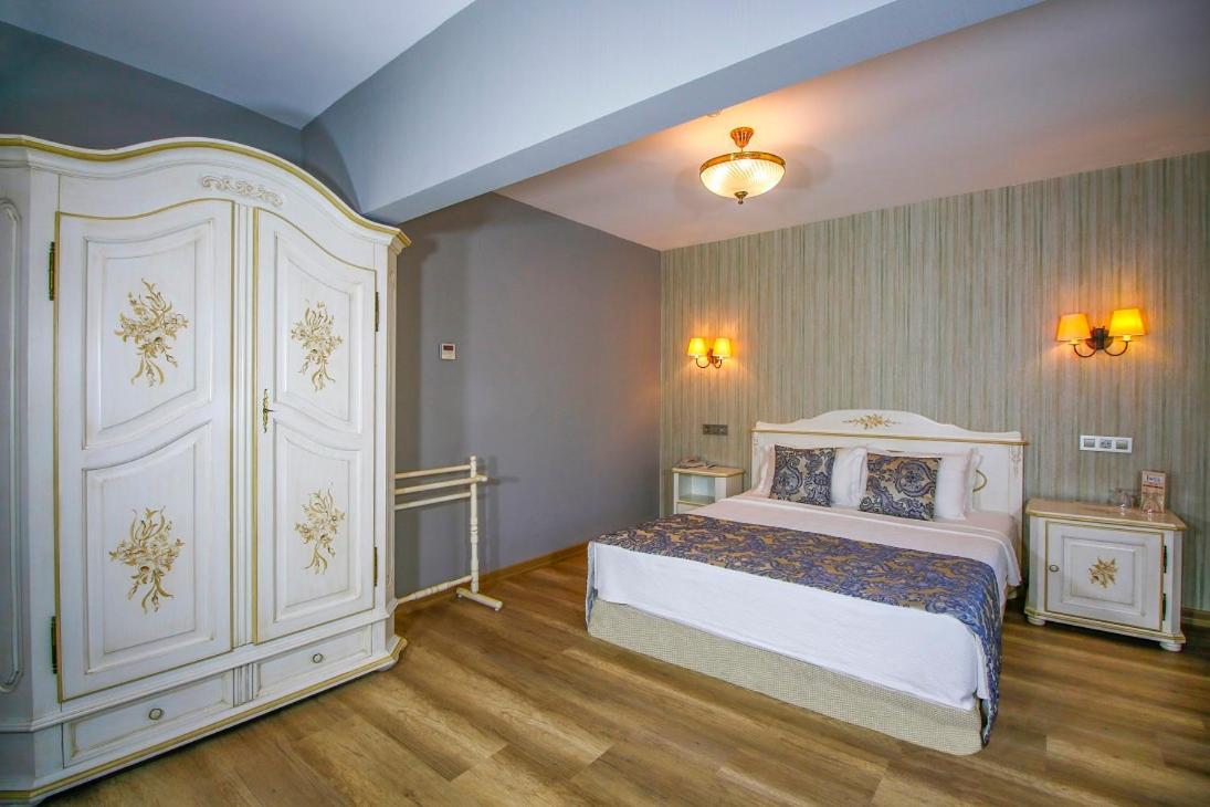 Hotel Joya Del Mar 4*