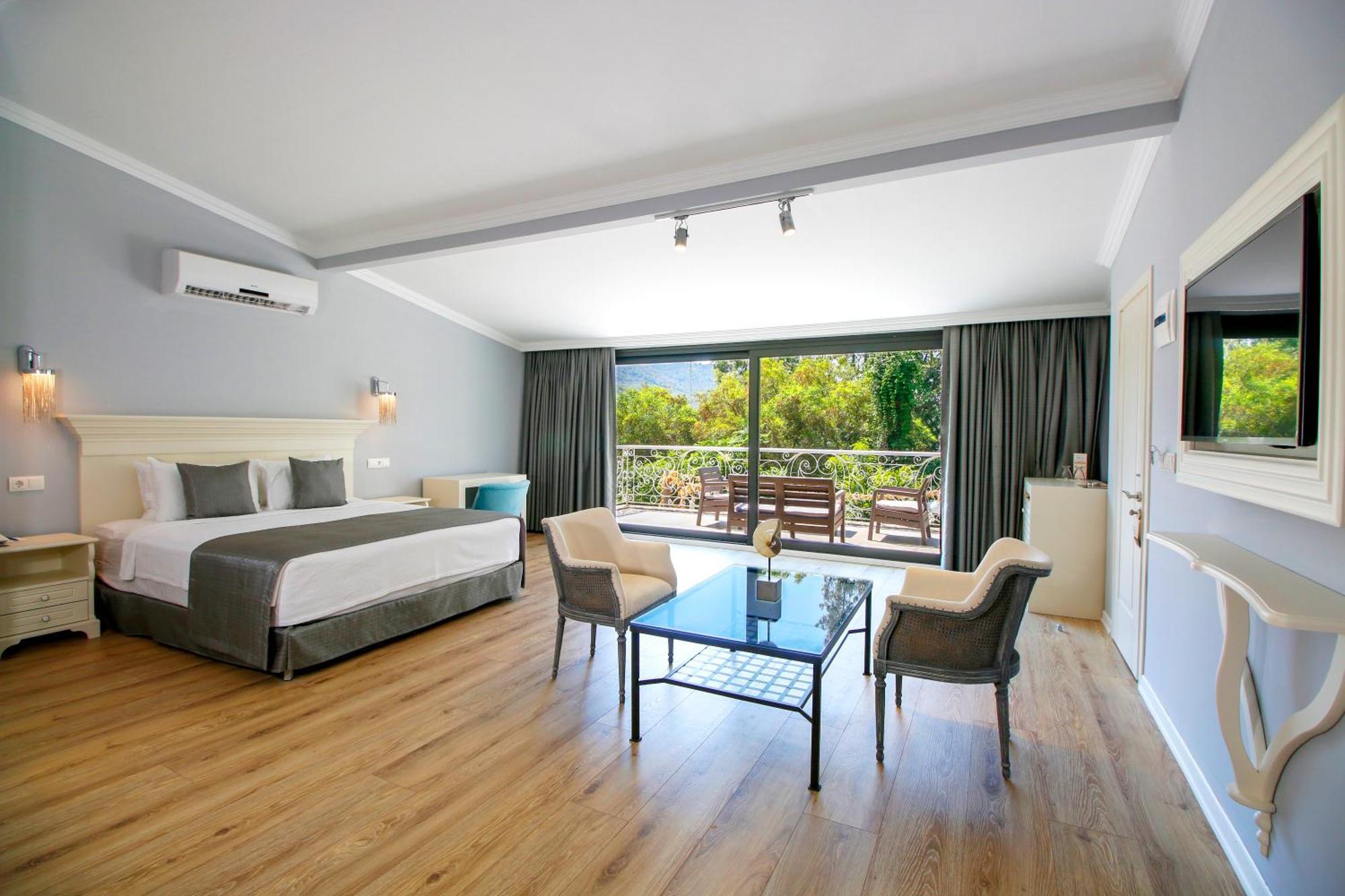 Hotel Joya Del Mar