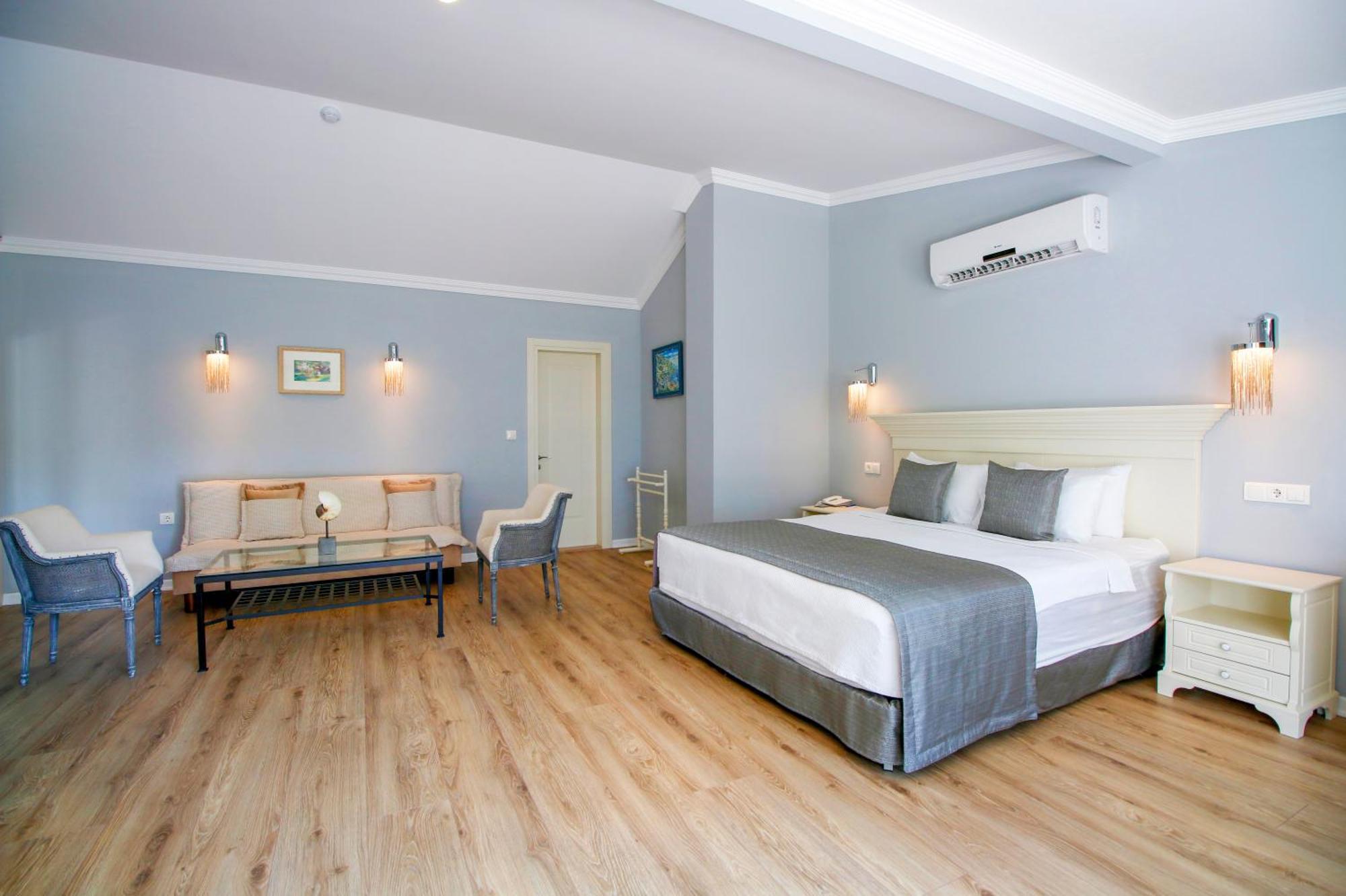 Hotel Joya Del Mar