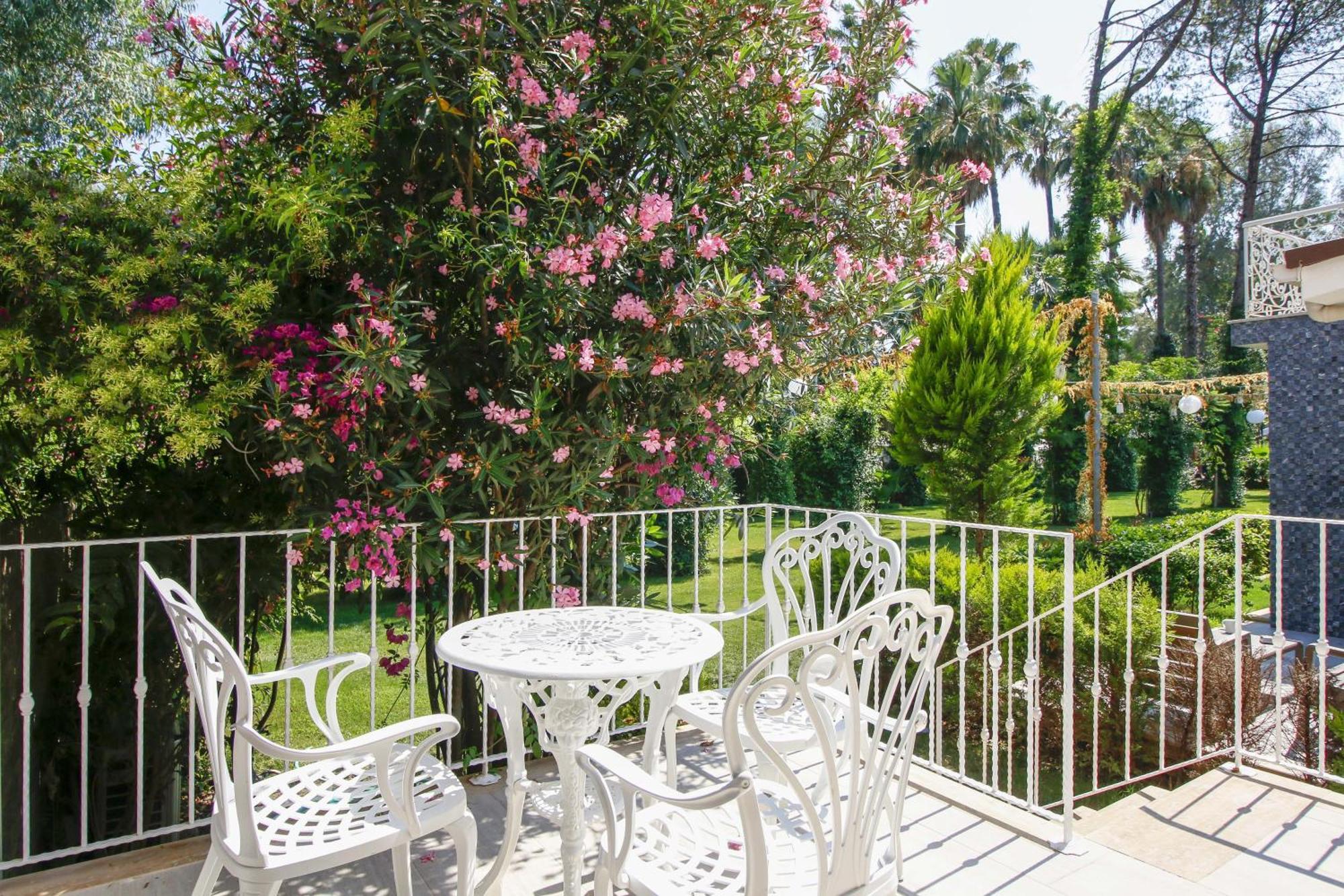 Joya Del Mar Hotel Marmaris