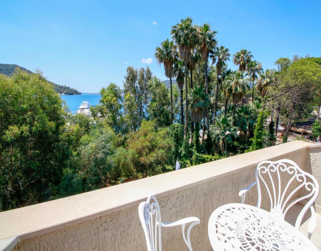 Joya Del Mar 4* Marmaris