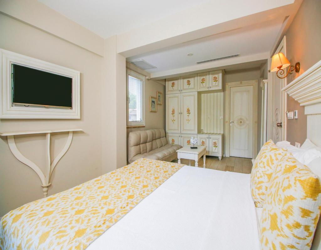 Hotel Joya Del Mar 4*
