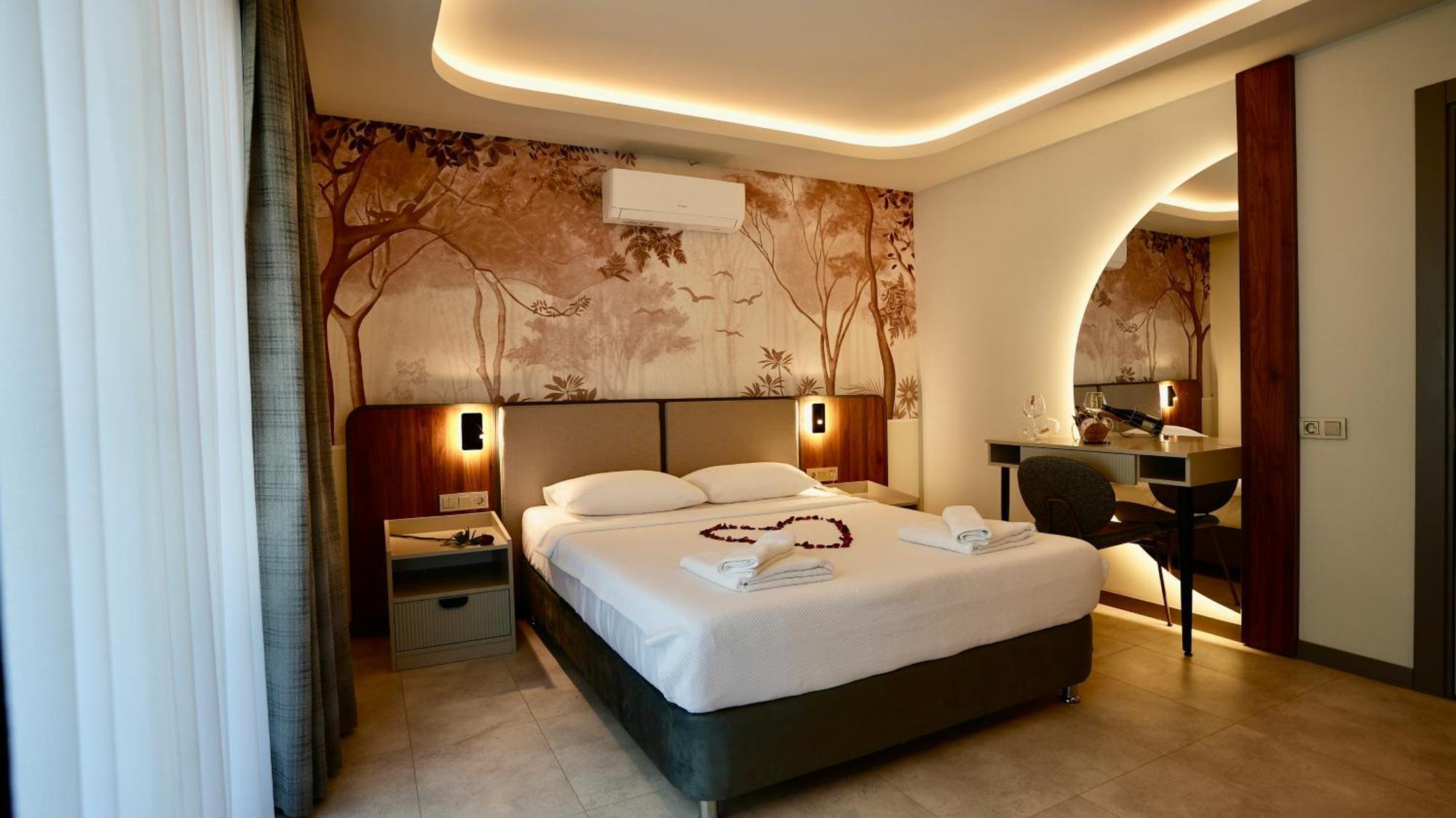 Ida Marmaris