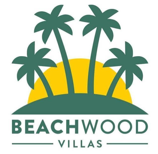 Otel Beachwood Marmaris