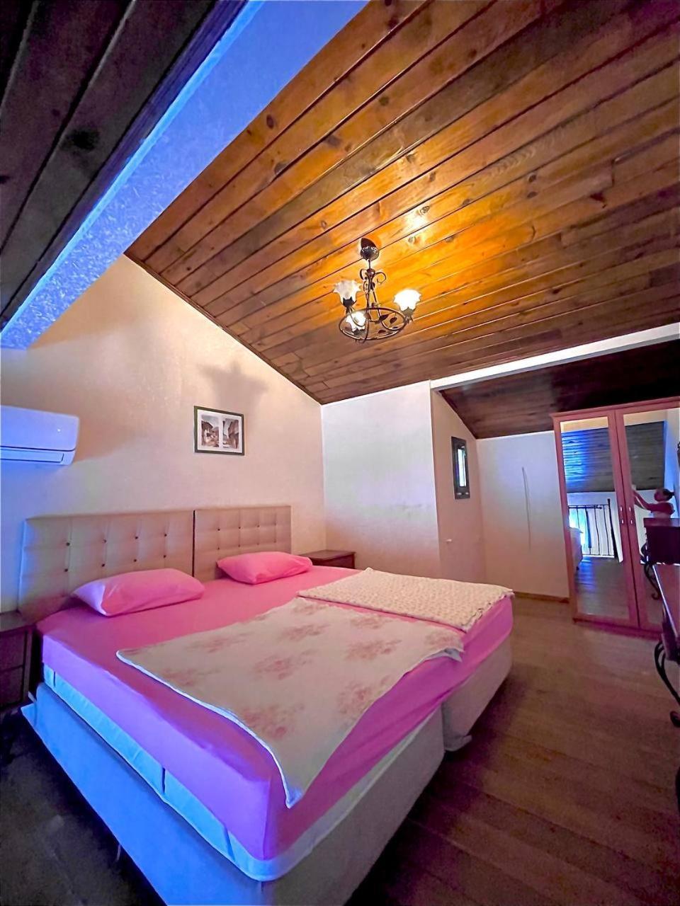 Otel Beachwood *