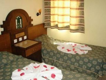 Maxwell Club (adults Only) * Marmaris