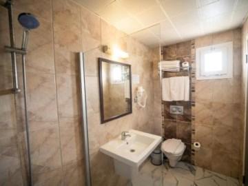 Hotel Moda 2*