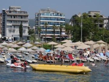 Moda Hotel Marmaris