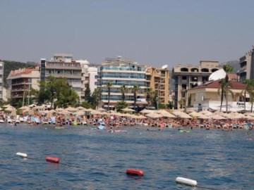 Moda 2* Marmaris
