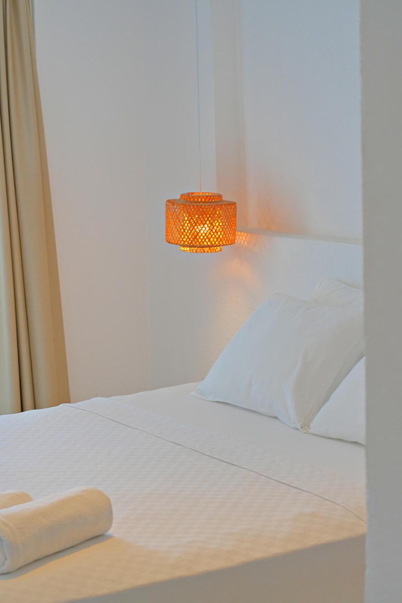 Apartment Aloha Marmaris