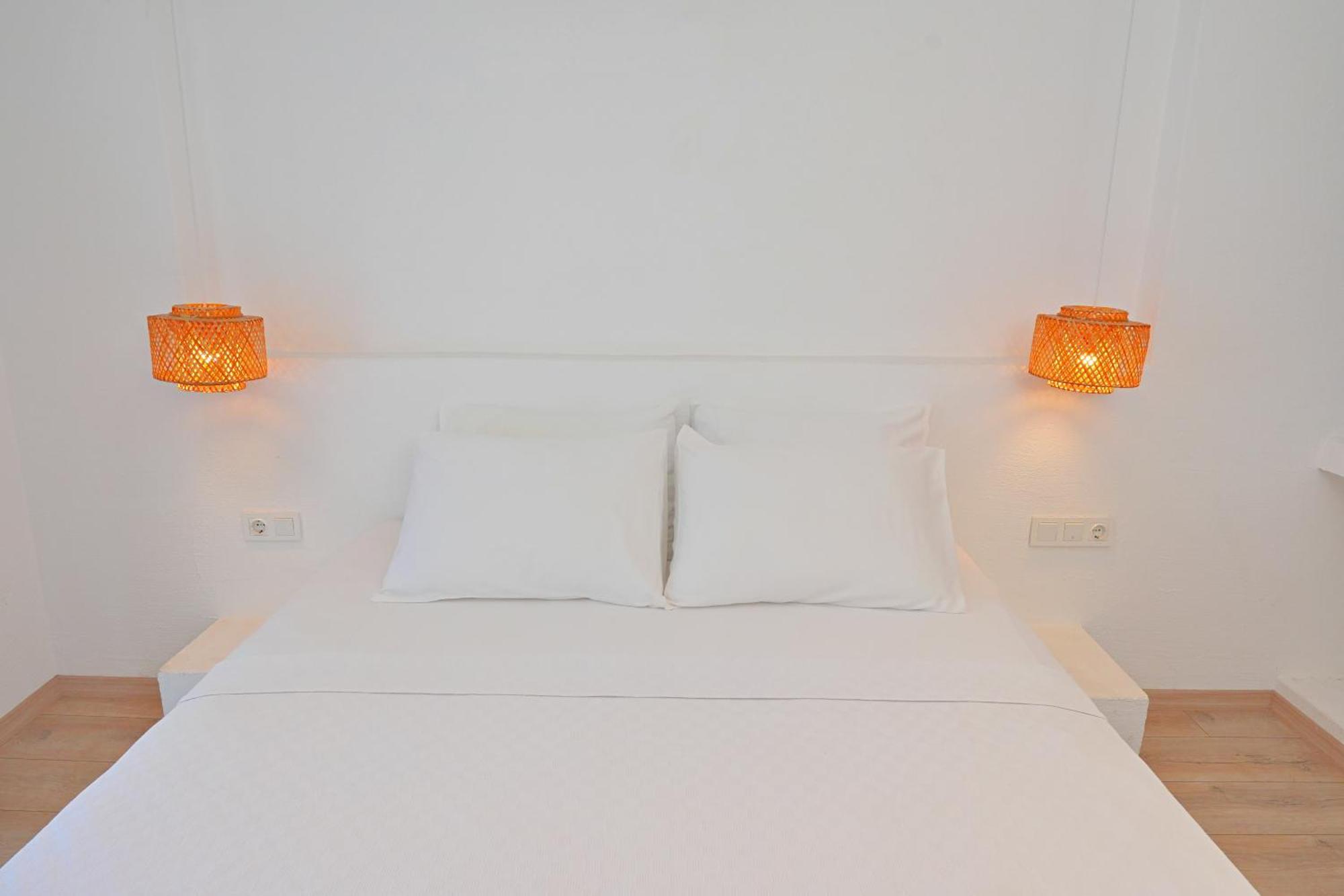 Apartment Aloha Marmaris