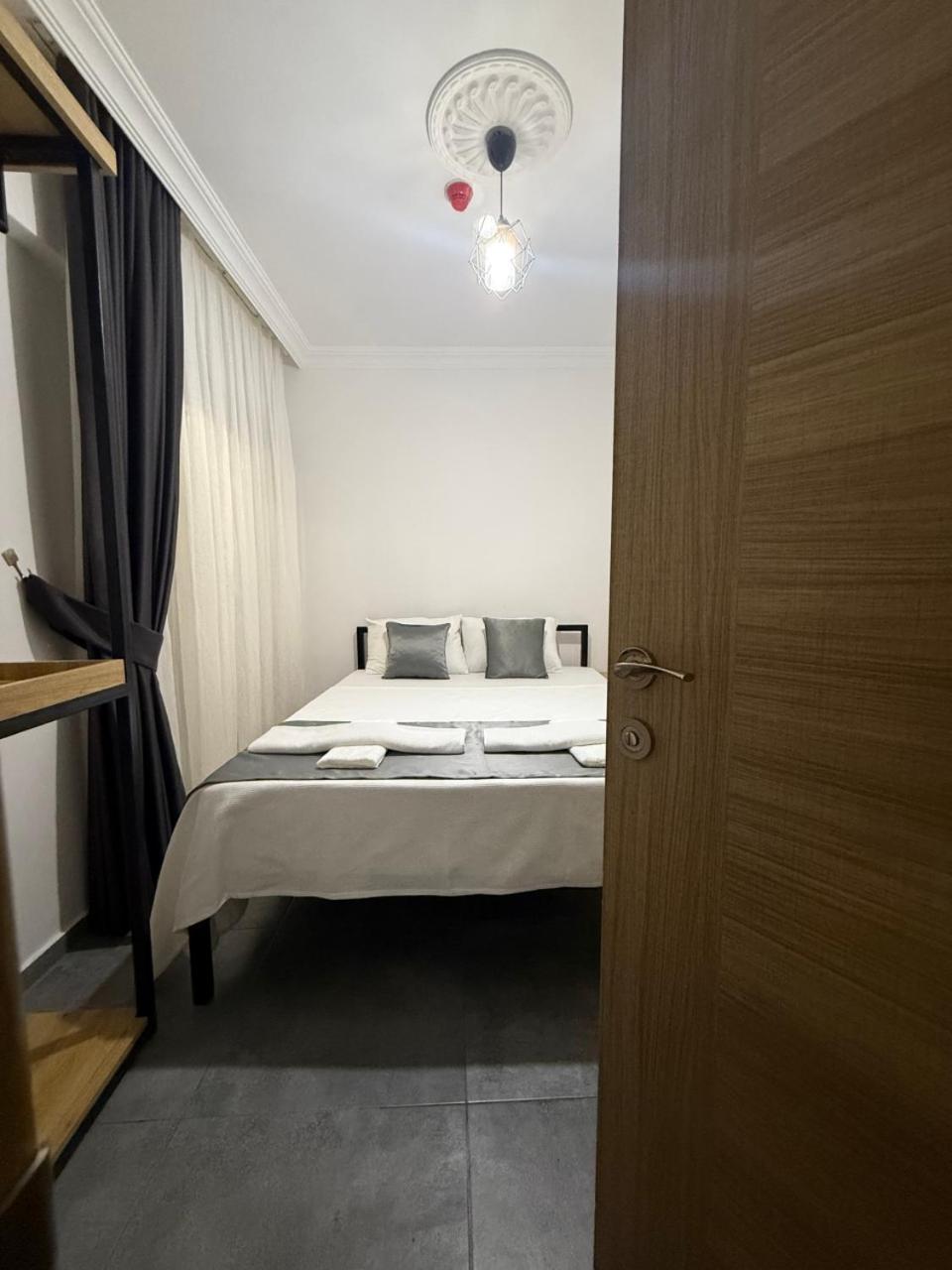 Hotel The Pera
