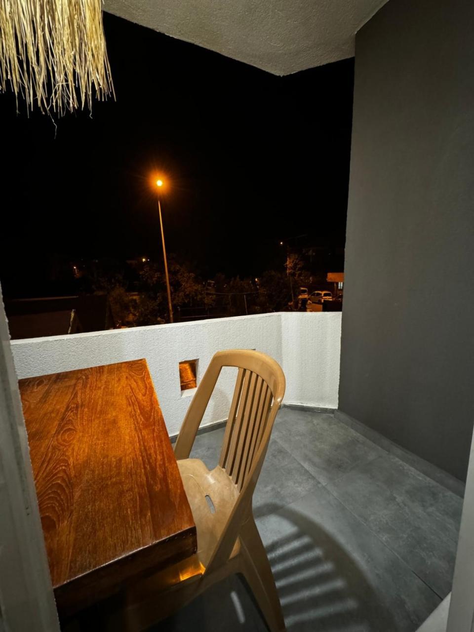 The Pera Marmaris