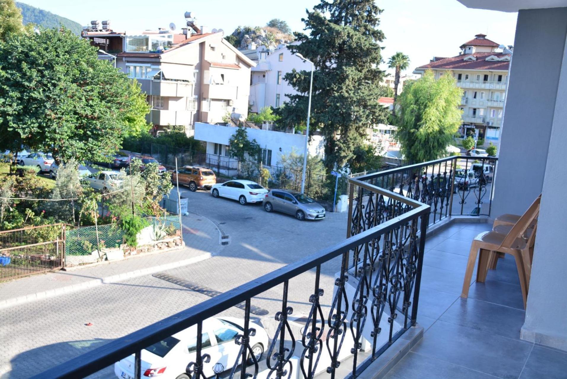 The Pera Hotel Marmaris