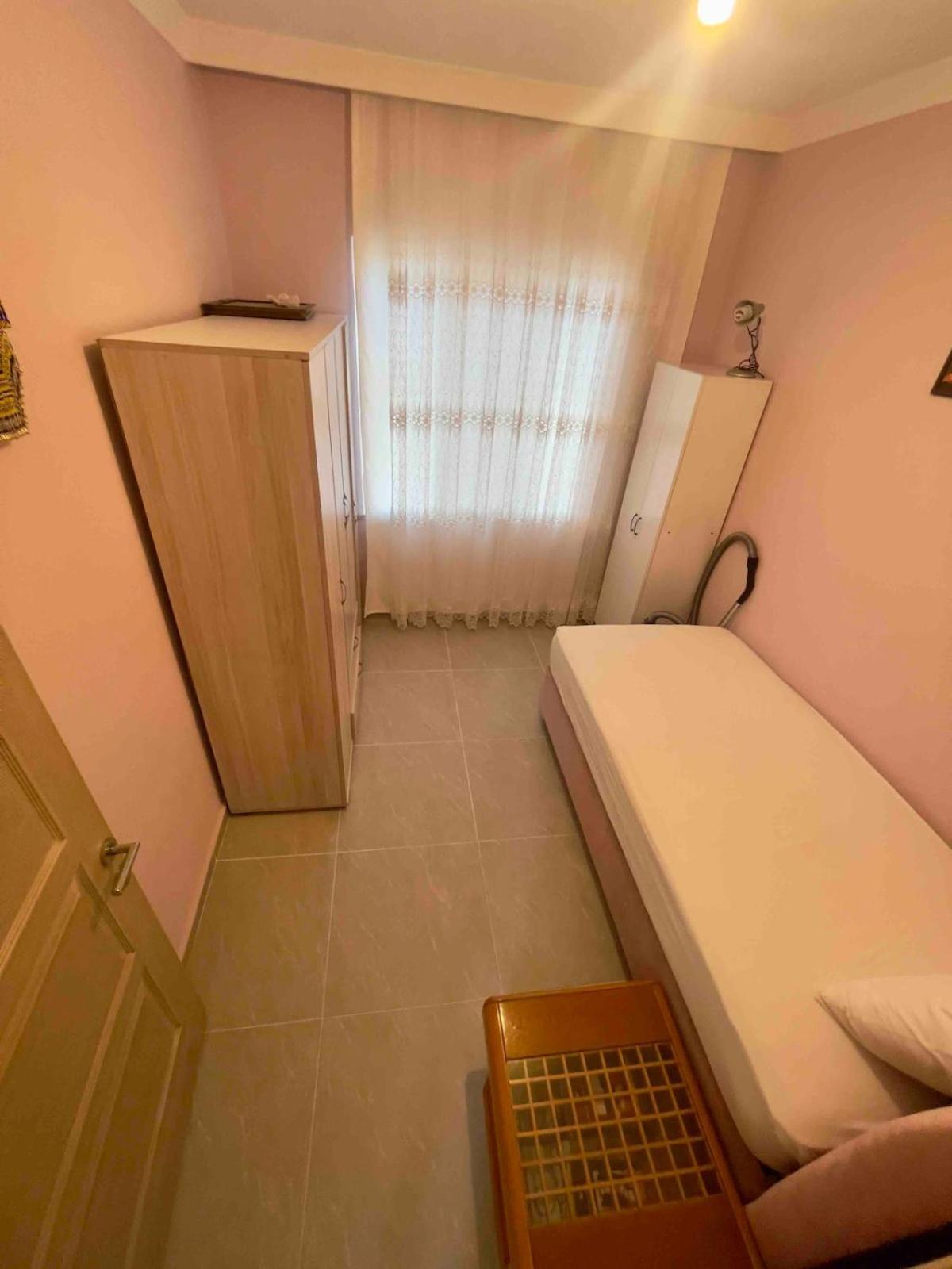 Hisaronu Detached House Holiday home Marmaris